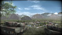 Wieści ze świata (Wargame: AirLand Battle, EverQuest Next, Xbox One) 2/8/13