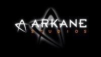 Prey 2 jednak bez udziału Arkane Studios