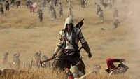 Cyfrowa dystrybucja na weekend 3-4 sierpnia (Assassin's Creed III, Crysis 3, Sleeping Dogs, Of Orcs and Men)