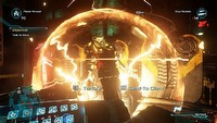 Prey 2 - wyciekły screeny z gry