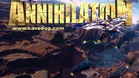 Wargaming.net stworzy wysokobudżetowe kontynuacje Total Annihilation i Master of Orion