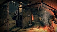 Doom 4 - id zapewnia, że gra wciąż jest w produkcji