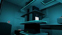 Polarity – gra logiczna z OUYA doczeka się wersji pecetowej