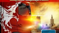 Sid Meier's Civilization V: Brave New World znowu na czele listy. Top 10 Steam (28 lipca - 3 sierpnia)
