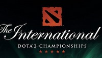 Dota 2 – rozpoczął się turniej The International. Łączna pula nagród to ponad 2,8 miliona dolarów