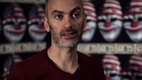 Twórcy PayDay 2 o kryjówce gracza