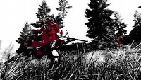 Betrayer – pierwszoosobowy horror twórców F.E.A.R.
