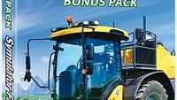 Symulator Farmy 2013 Edycja Premium - najbogatsza wersja niebawem na rynku