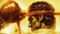 Street Fighter V w 2018 roku. Tekken X Street Fighter nadal w produkcji
