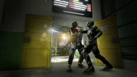 Wieści ze świata (Splinter Cell: Blacklist, Battlefield 4, Zynga) 6/8/13