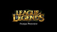League of Legends - patch 3.10 wprowadza wiele poważnych zmian