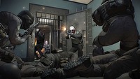 PayDay 2 wyjdzie 13 sierpnia na PC – potwierdzono datę premiery