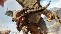 Dragon Age: Inquisition – pierwszy film z fragmentami rozgrywki z wczesnej wersji tytułu
