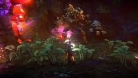 Flesz (6 sierpnia 2013) – EverQuest Next, Betrayer, Doom 4, Total Annihilation