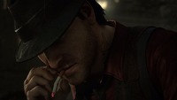 Murdered: Soul Suspect nie ukaże się na początku przyszłego roku