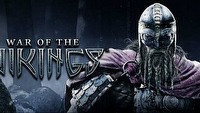 War of the Vikings - zapowiedziano kontynuację War of the Roses