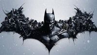 Batman: Arkham Origins – wymagania sprzętowe wersji PC