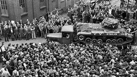 World of Tanks – Wargaming przywraca symbolikę stalinowską, gracze protestują