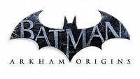 Batman: Arkham Origins – oficjalne informacje o edycji kolekcjonerskiej gry