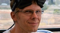 John Carmack rozpoczyna pracę w firmie odpowiadajacej za produkcję okularów Oculus Rift