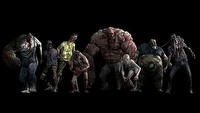 Left 4 Dead 3 - anonimowe źródła potwierdzają wcześniejsze plotki
