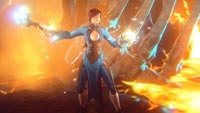 EverQuest Next – wizyta za zamkniętymi drzwiami