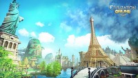 Civilization Online – pierwsze szczegóły prosto od twórców