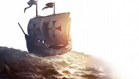 Europa Universalis IV - demo już dostępne na Steamie