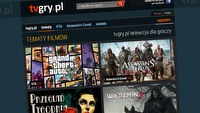 Kolejny rozdział w historii tvgry.pl - nowa wersja strony i początek zmian