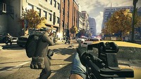 PayDay 2 już na siebie zarobił – twórcy zadowoleni z wyników