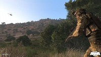 Arma III zadebiutuje 12 września