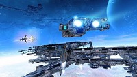 X Rebirth – data premiery, nowe trailery prezentują sterowanie oraz stacje kosmiczne