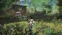 Final Fantasy XIV: A Realm Reborn zaprasza do otwartej bety – start 17-go sierpnia