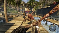 Trzecia odsłona serii Dead Island już w produkcji?