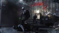 Wieści ze świata (PayDay 2, Cabela’s African Adventures, PlayStation 4) 9/8/13