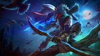 Zapowiedziano Strife - nową grę MOBA twórców Heroes of Newerth