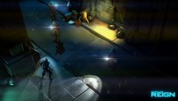 Kolejne gry zaakceptowane przez Steam Greenlight (m.in. 7 Days To Die, INFRA, Maia i Satellite Reign)