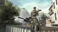 S.K.I.L.L.: Special Force 2 – rozdajemy klucze do zamkniętej bety