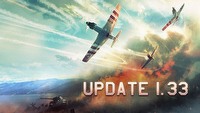 War Thunder – nowy system modyfikacji i wiele innych zmian w aktualizacji 1.33