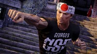 Cyfrowa dystrybucja na weekend 10-11 sierpnia (Assassin's Creed III, Tomb Raider, Sleeping Dogs, Hitman: Absolution)