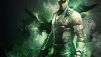 Tom Clancy's Splinter Cell: Blacklist - nowy filmik omawia wszystkie elementy gry