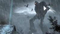 Call of Duty: Black Ops II: Apocalypse - wypuszczono zwiastun ostatniego dodatku DLC