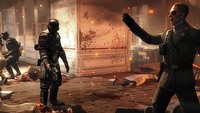 Wolfenstein: The New Order – nowe fragmenty rozgrywki wprost z QuakeConu