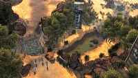 Postacie w Wasteland 2 będą posiadały własne osobowości, przekonania i uprzedzenia
