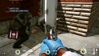 Kooperacyjny PAYDAY 2 rabuje punkty konkurencji. Top 10 Steam (4 - 10 sierpnia)