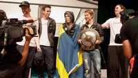 Dota 2 – zakończył się turniej The International. Zespół Alliance wygrał 1,4 miliona dolarów