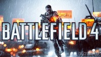 Battlefield 4 - co nowego przyniesie tryb multiplayer?