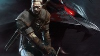 Cyberpunk 2077 miksem FPP i TPP. RED Engine powstawał z myślą o Wiedźminie 3