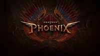 Project Phoenix – projekt nowej gry jRPG od weteranów branży na Kickstarterze