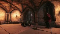 Chivalry: Medieval Warfare – sprzedano 1,2 miliona kopii w ciągu 9 miesięcy